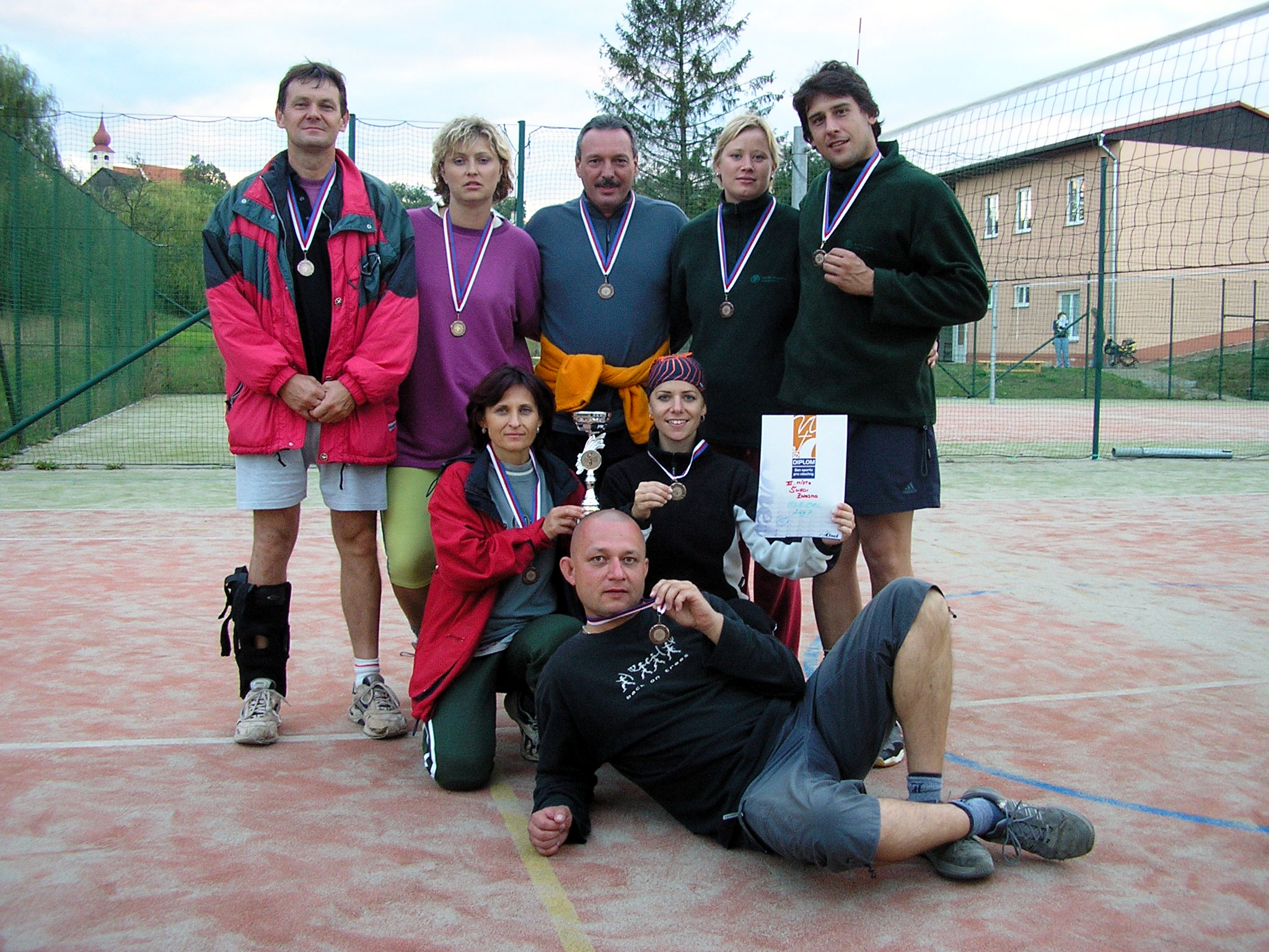06.JPG