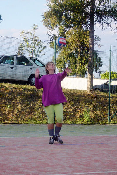 P1010667.jpg