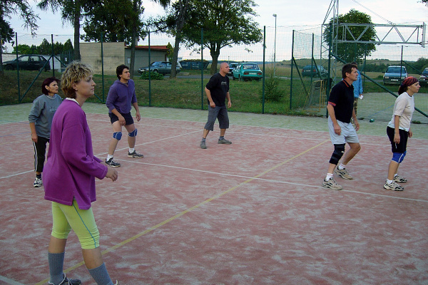 P1010683.jpg
