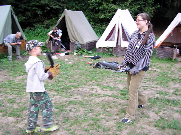 08.jpg