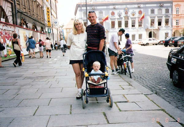 1999.jpg